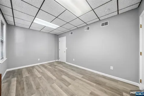 1624 Center Avenue Fort Lee NJ 07024