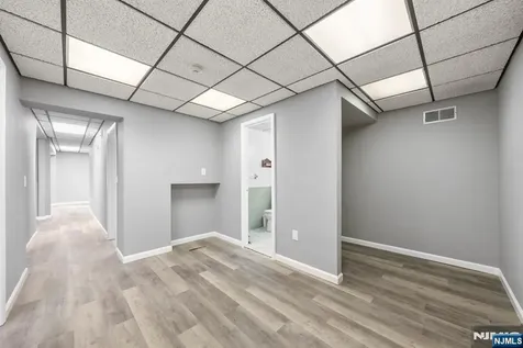 1624 Center Avenue Fort Lee NJ 07024