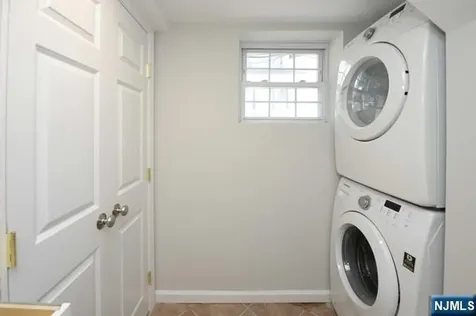85 Oak Street Ridgewood NJ 07450