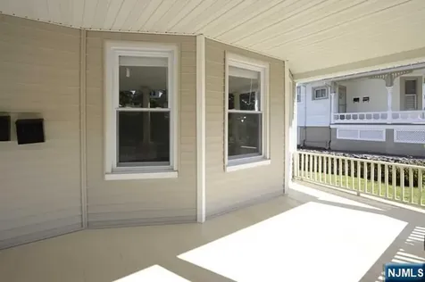 85 Oak Street Ridgewood NJ 07450