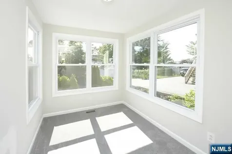 85 Oak Street Ridgewood NJ 07450