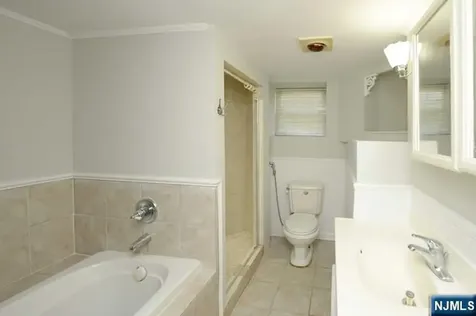 85 Oak Street Ridgewood NJ 07450