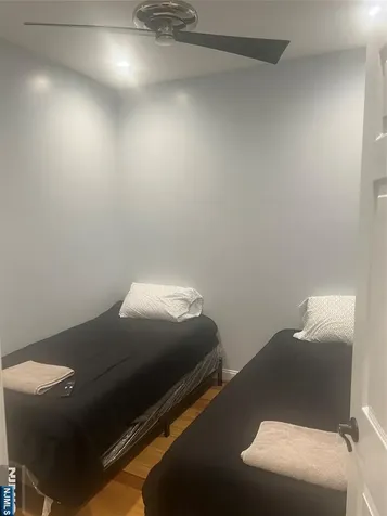 753 11th Street Newark NJ 07103