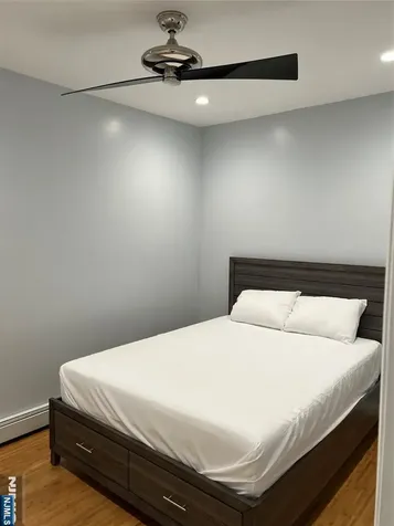 753 11th Street Newark NJ 07103