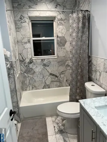 753 11th Street Newark NJ 07103