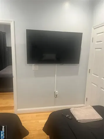 753 11th Street Newark NJ 07103