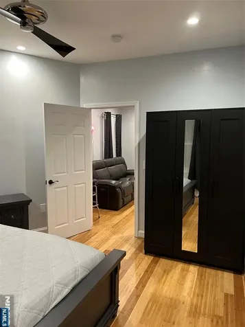 753 11th Street Newark NJ 07103