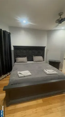 753 11th Street Newark NJ 07103