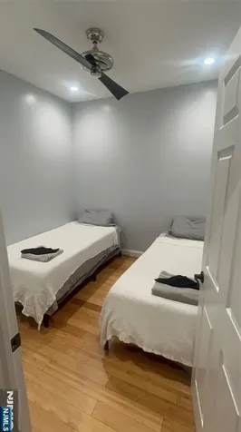 753 11th Street Newark NJ 07103