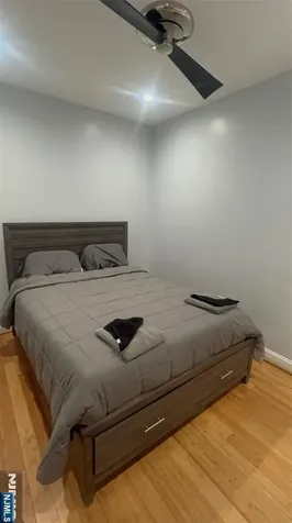 753 11th Street Newark NJ 07103