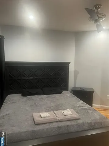 753 11th Street Newark NJ 07103