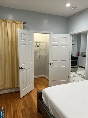 753 11th Street Newark NJ 07103