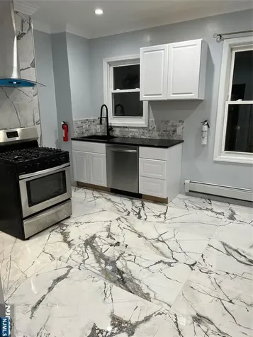 753 11th Street Newark NJ 07103