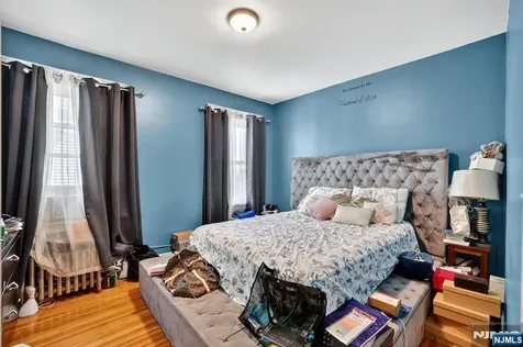 319 6th Street Prospect Park NJ 07508