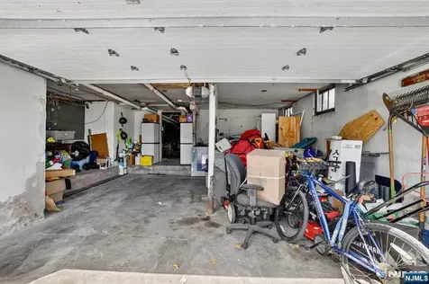 319 6th Street Prospect Park NJ 07508