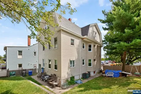319 6th Street Prospect Park NJ 07508