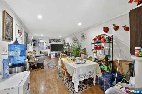 319 6th Street Prospect Park NJ 07508