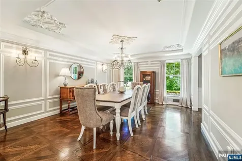 679 Cheyenne Drive Franklin Lakes NJ 07417