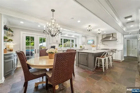 679 Cheyenne Drive Franklin Lakes NJ 07417