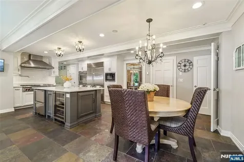 679 Cheyenne Drive Franklin Lakes NJ 07417