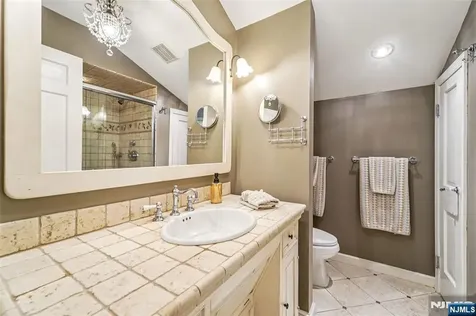679 Cheyenne Drive Franklin Lakes NJ 07417