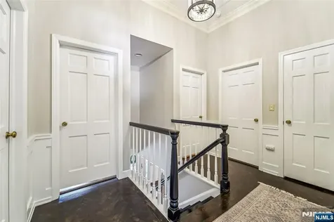 679 Cheyenne Drive Franklin Lakes NJ 07417