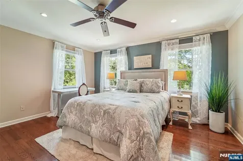 679 Cheyenne Drive Franklin Lakes NJ 07417
