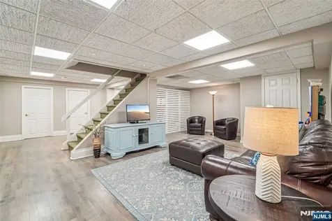 679 Cheyenne Drive Franklin Lakes NJ 07417