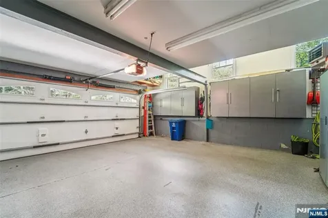 679 Cheyenne Drive Franklin Lakes NJ 07417