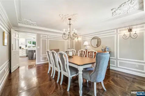 679 Cheyenne Drive Franklin Lakes NJ 07417