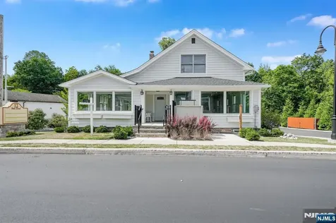 12 Route 202 Montville Township NJ 07045