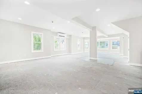 12 Route 202 Montville Township NJ 07045