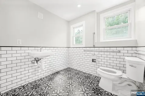 12 Route 202 Montville Township NJ 07045