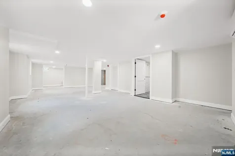 12 Route 202 Montville Township NJ 07045