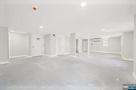 12 Route 202 Montville Township NJ 07045
