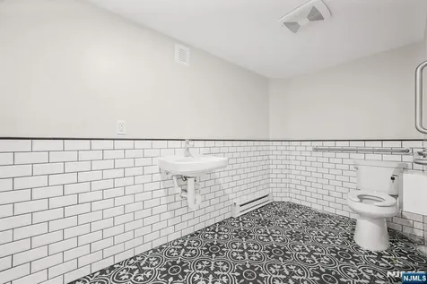 12 Route 202 Montville Township NJ 07045