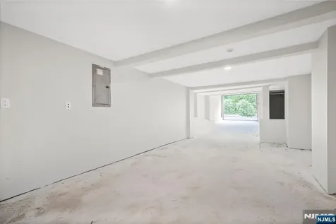 12 Route 202 Montville Township NJ 07045