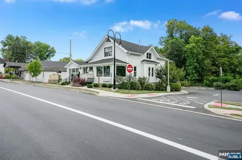 12 Route 202 Montville Township NJ 07045