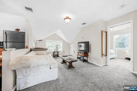 12 Route 202 Montville Township NJ 07045