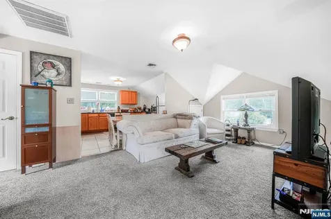 12 Route 202 Montville Township NJ 07045