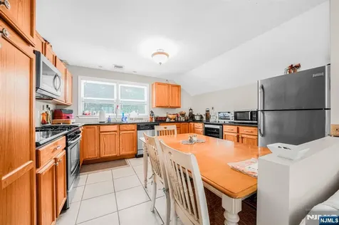 12 Route 202 Montville Township NJ 07045