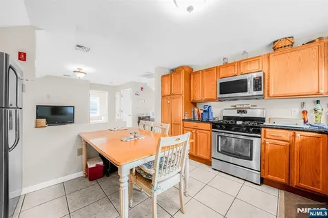 12 Route 202 Montville Township NJ 07045