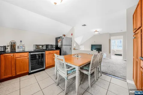 12 Route 202 Montville Township NJ 07045