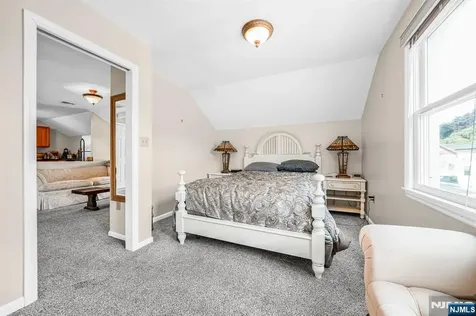 12 Route 202 Montville Township NJ 07045