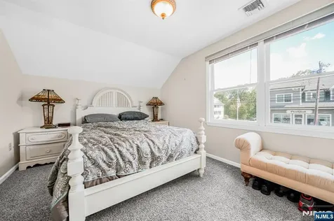 12 Route 202 Montville Township NJ 07045