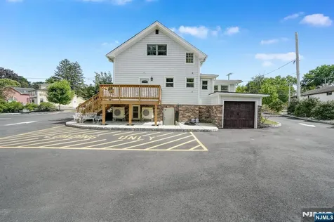 12 Route 202 Montville Township NJ 07045