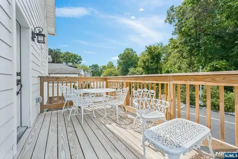 12 Route 202 Montville Township NJ 07045