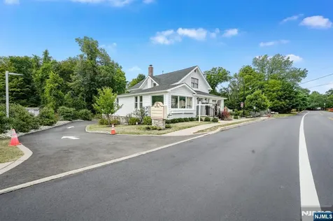12 Route 202 Montville Township NJ 07045