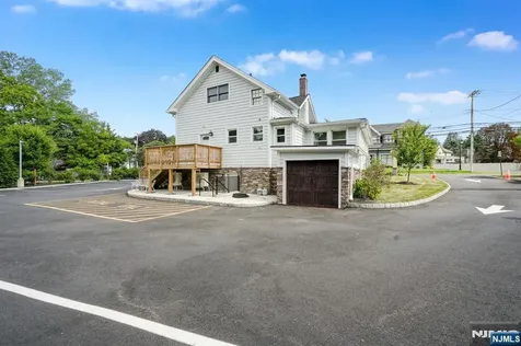 12 Route 202 Montville Township NJ 07045