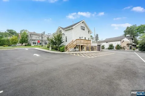 12 Route 202 Montville Township NJ 07045